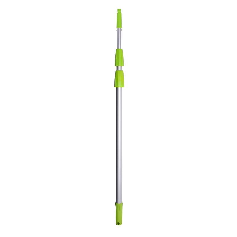 Sabco Professional 5m Extension Pole Bunnings Warehouse