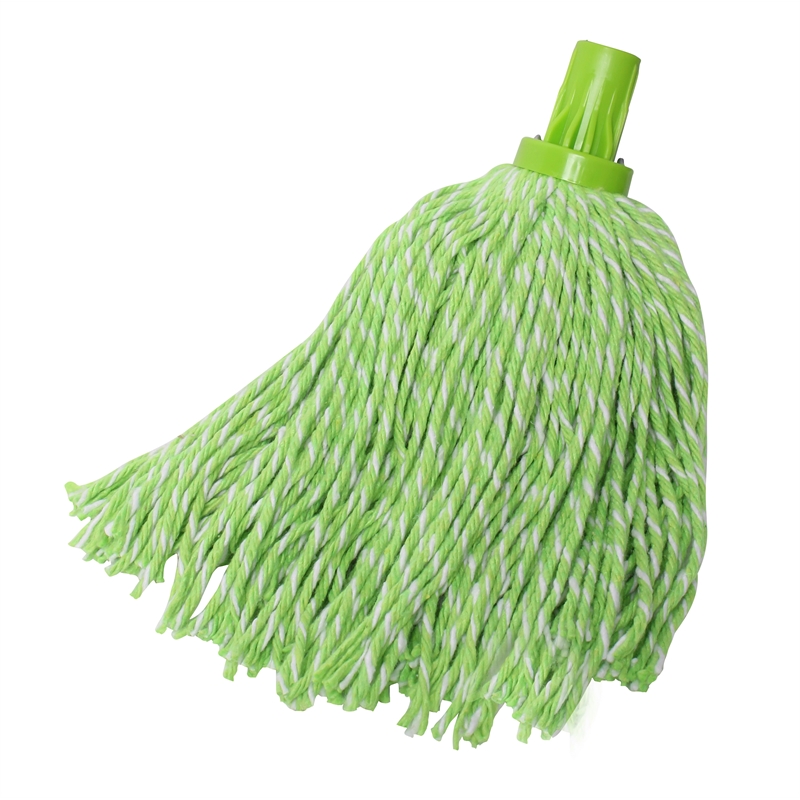 Sabco Large Antibacterial Mop Refill Bunnings Warehouse