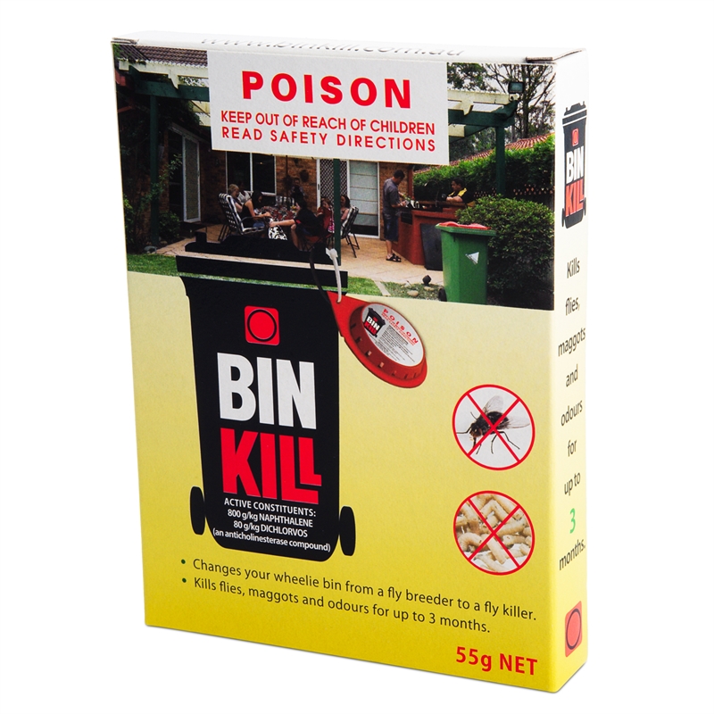 Our Range The Widest Range of Tools, Lighting & Gardening Products