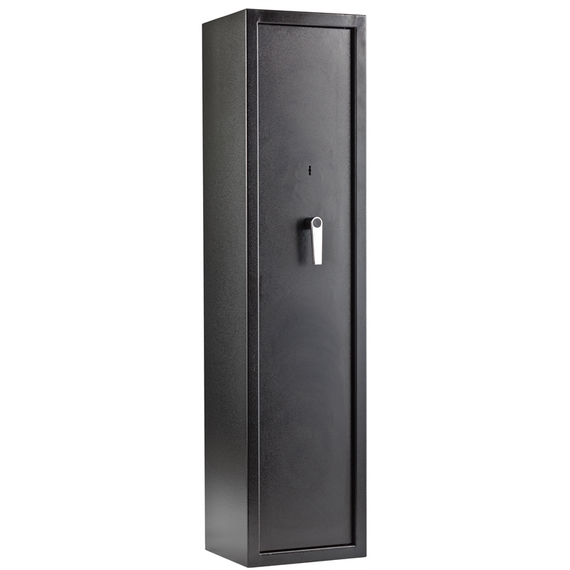 Sandleford 1450 X 350 X 300mm Executive Gun Safe 