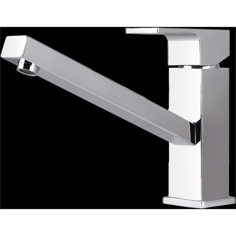Mondella Rococo Sink Mixer I/N 5003013  Bunnings Warehouse