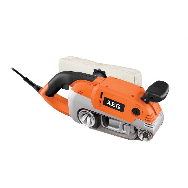Our Range The Widest Range of Tools, Lighting & Gardening Products