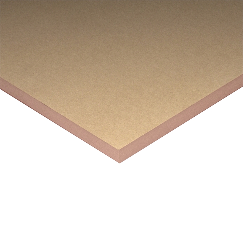 2400 X 1200 X 12mm Standard Particle Board Panel Bunnings Warehouse   557f1f29 0b58 4ad3 94ca 216239497d29 