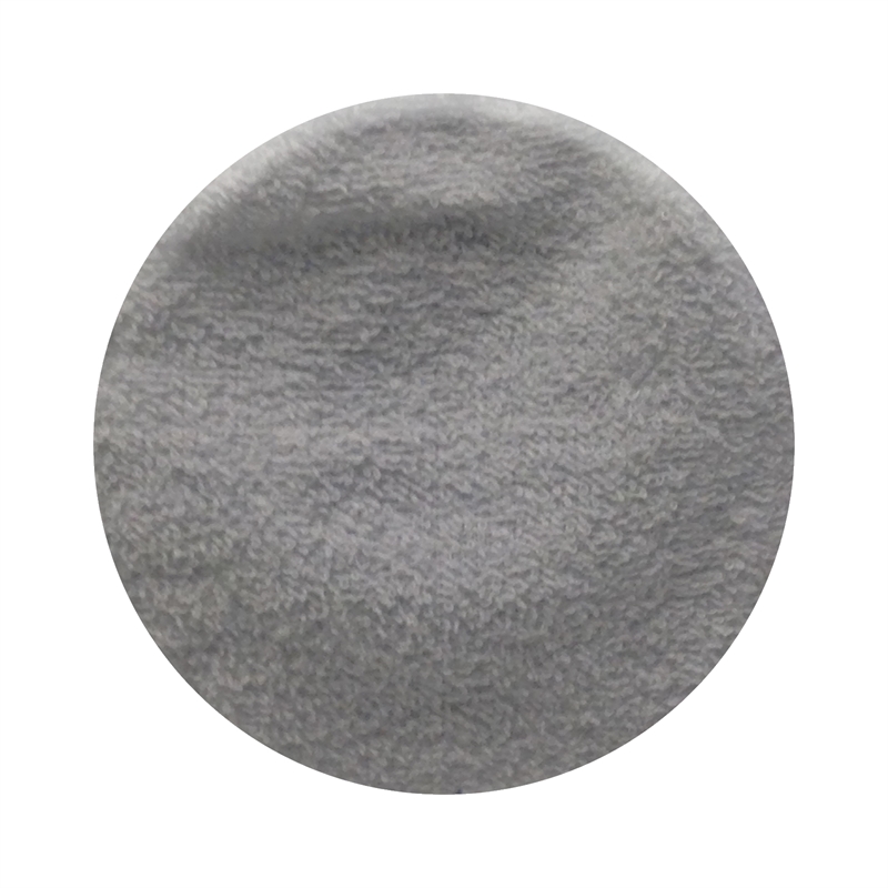 Ryobi 101.6 152.40mm Terry Cloth Polishing Bunnings Warehouse