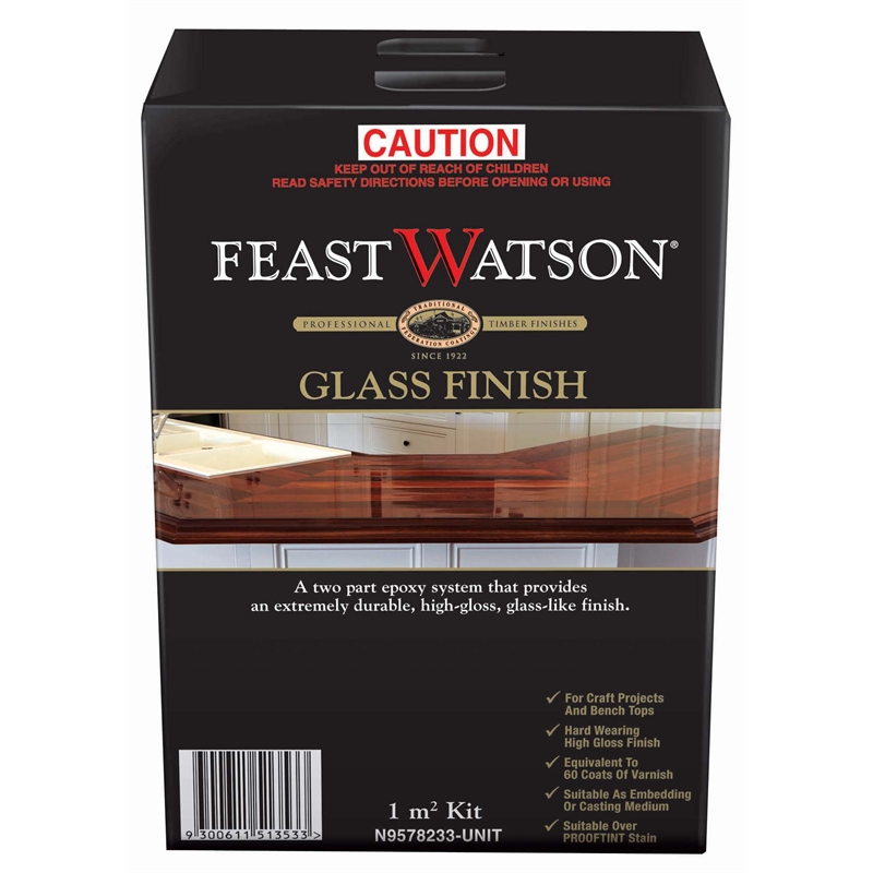 Feast Watson Outdoor Furniture Oil Colour Chart at Terri Kent blog