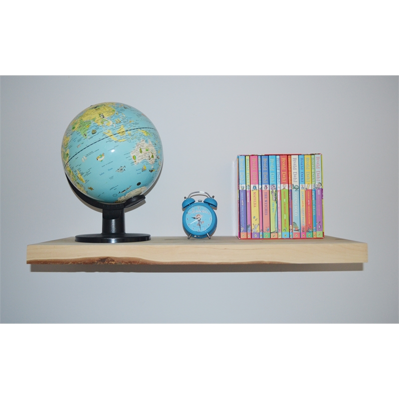 Carinya 100 x 76 x 20mm Adjustable Floating Brackets Bunnings Warehouse