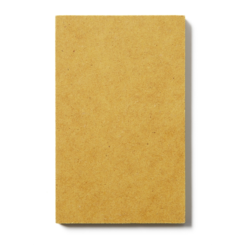 Forescolor 607 x 1220mm 5mm Yellow MDF | Bunnings Warehouse