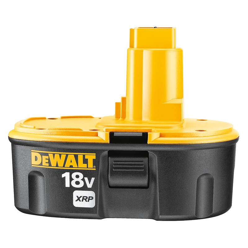 lowes 18 volt dewalt battery circular saw