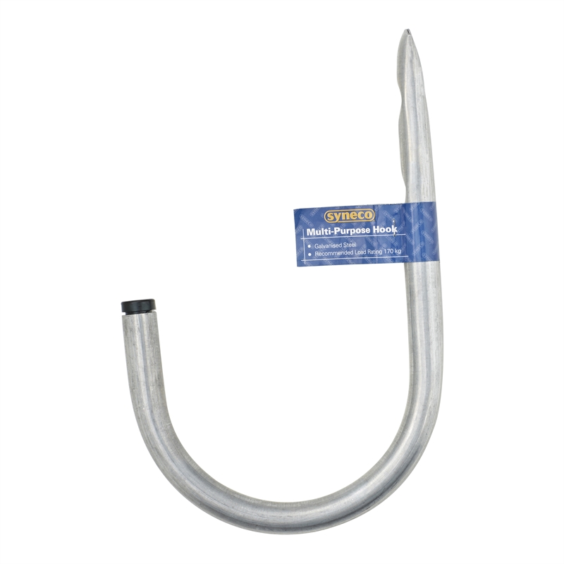 Our Range The Widest Range of Tools, Lighting & Gardening Products