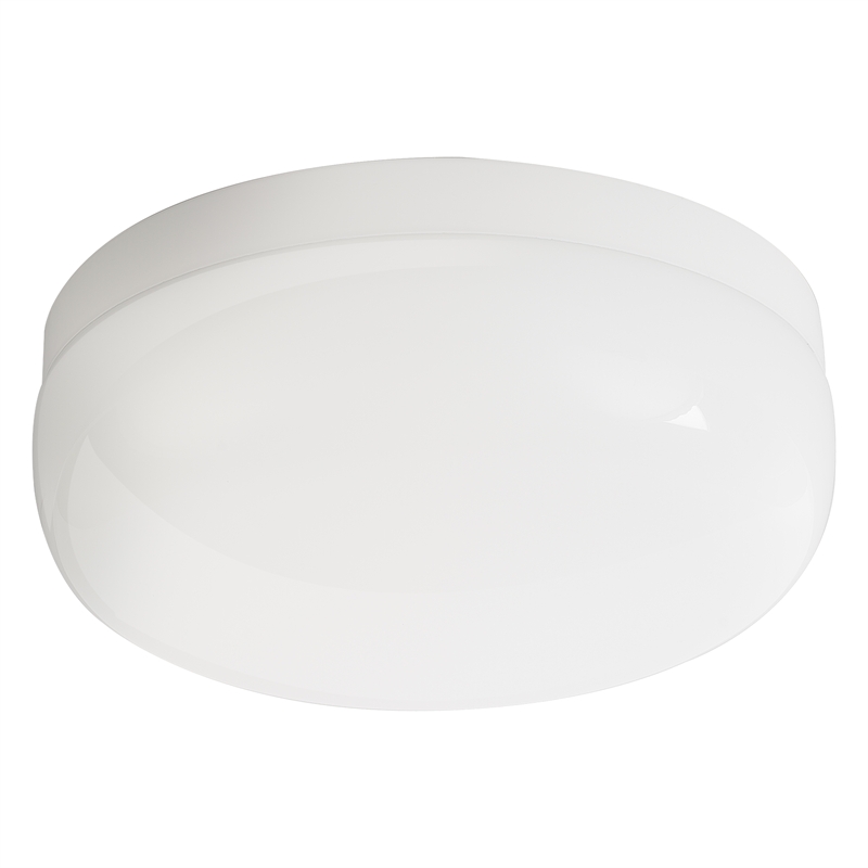 arlec 20cm white clipper ceiling light i n 7070925 arlec 20cm white clipper ceiling light i n 7070925