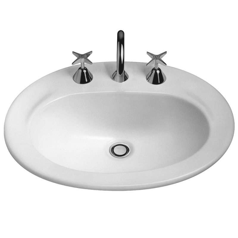 delta 1700 series shower