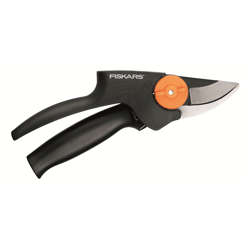 Fiskars PowerGear™ Medium Bypass Pruner | Bunnings Warehouse