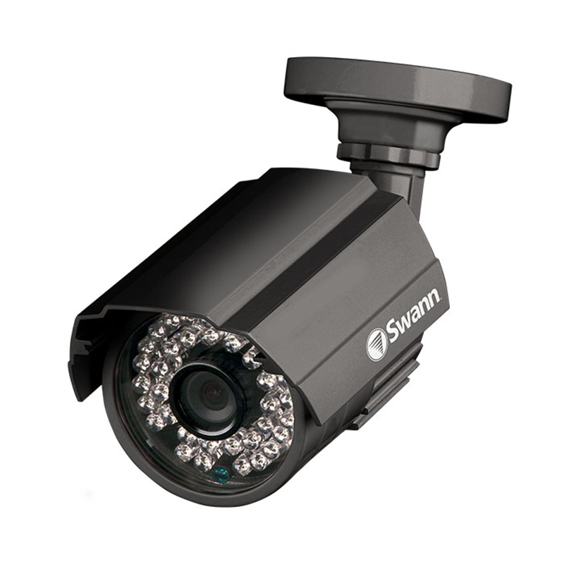 Swann 700TVL Bullet Security Camera Bunnings Warehouse