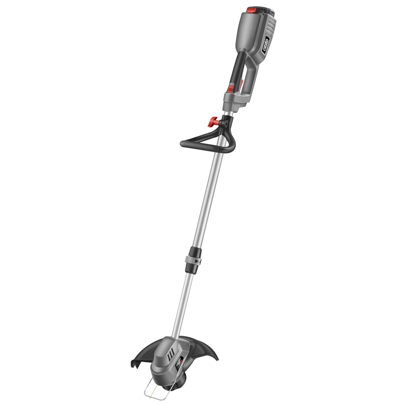 Ozito 36V Liion Cordless Line Trimmer I/N 3380784 Bunnings Warehouse