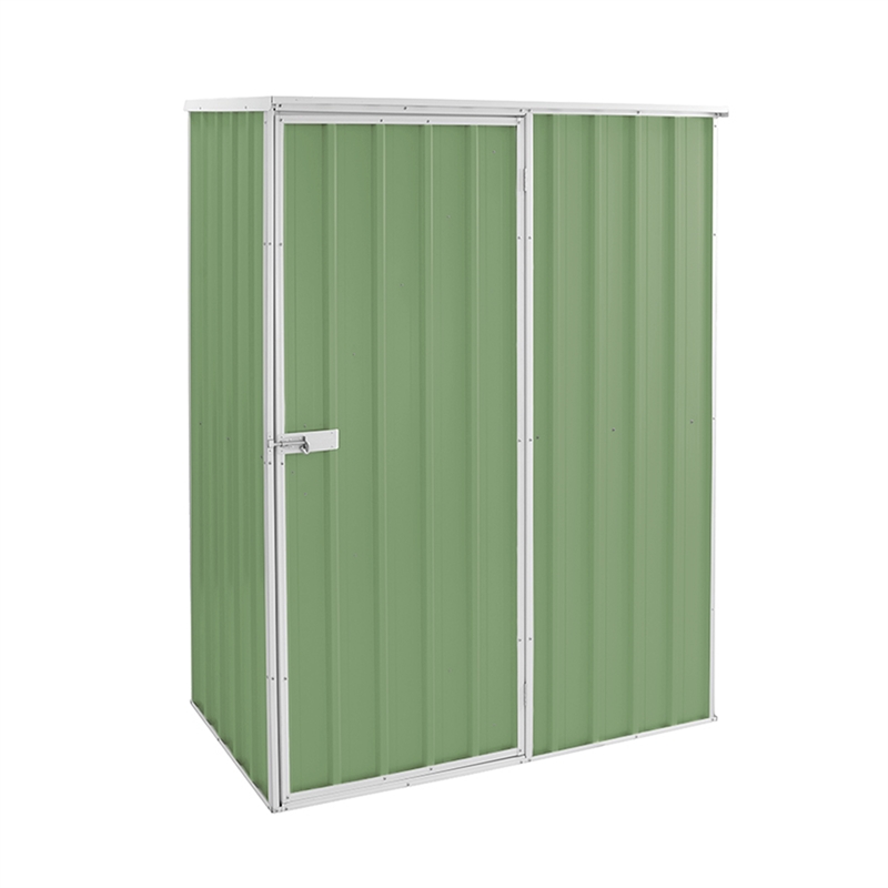 sheds available from bunnings warehouse bunnings warehouse