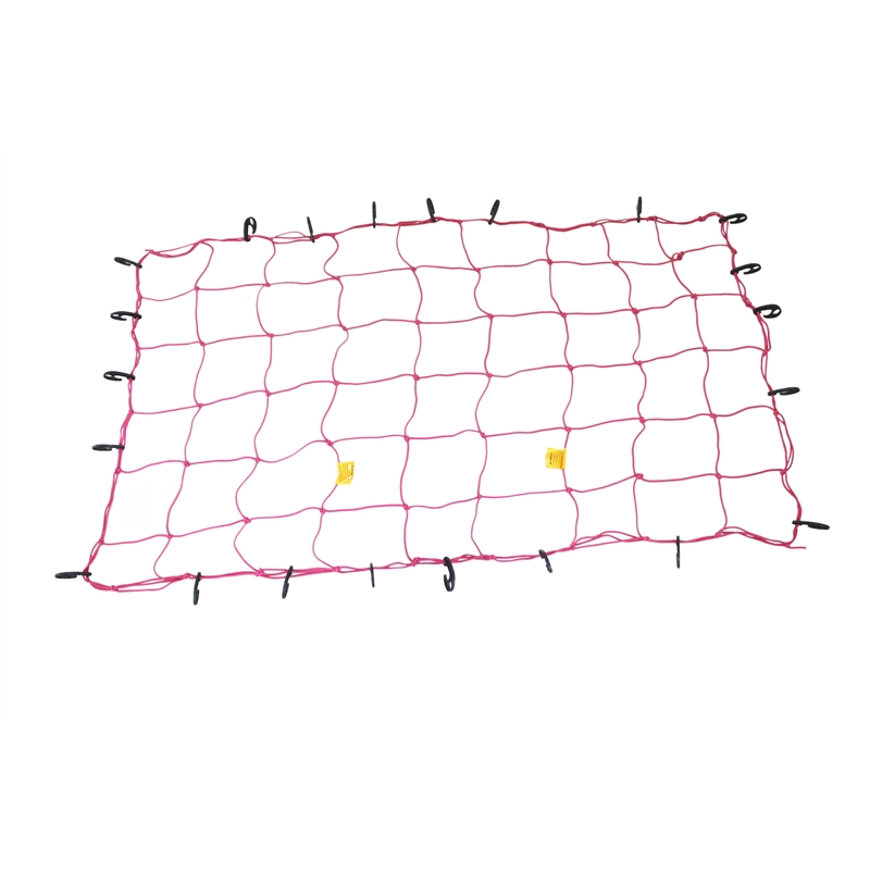 Syneco Tie Down Trailer And Luggage Net Bunnings Warehouse