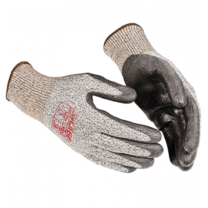 Guide Large 300 Level 3 Cut Resistant Glove I/N 2970430 Bunnings Warehouse