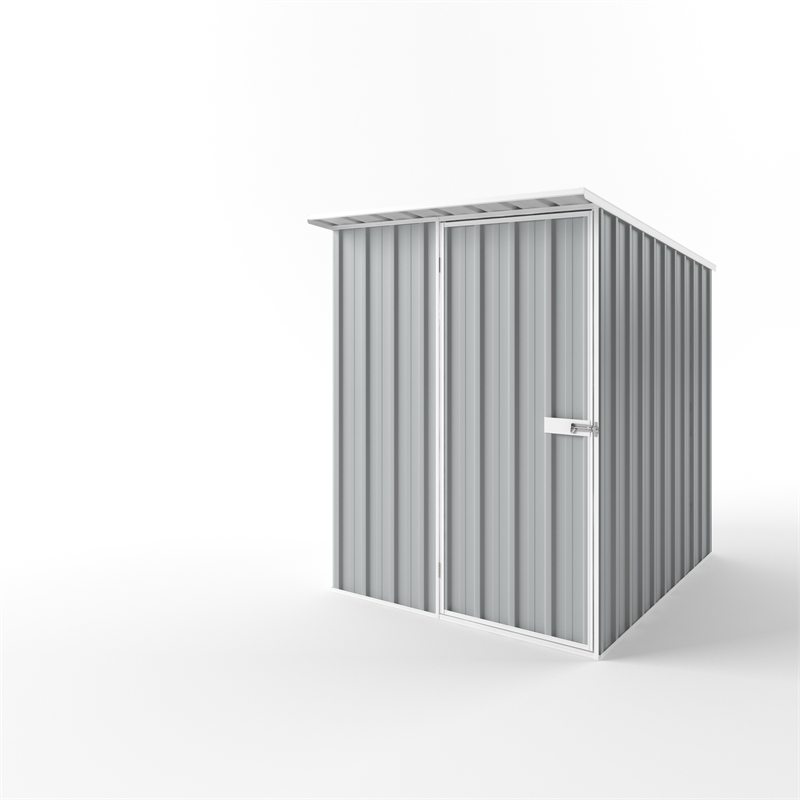 Bavaya: Small storage shed bunnings Details