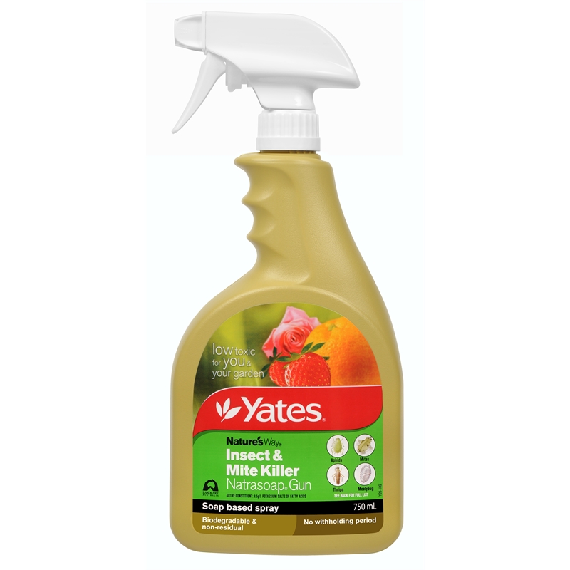 Our Range The Widest Range of Tools, Lighting & Gardening Products