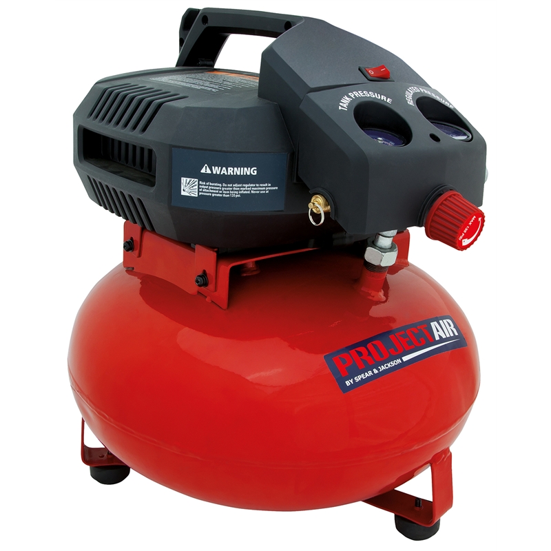 Our Range The Widest Range of Tools, Lighting & Gardening Products