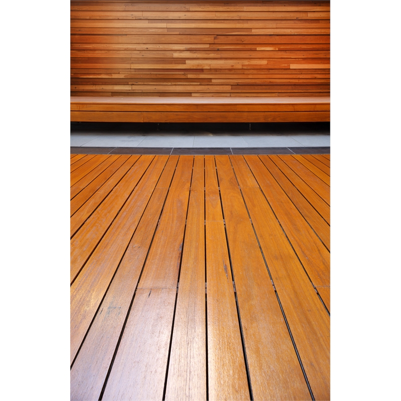 Sikkens 5L Natural Cetol Deck Finish | Bunnings Warehouse