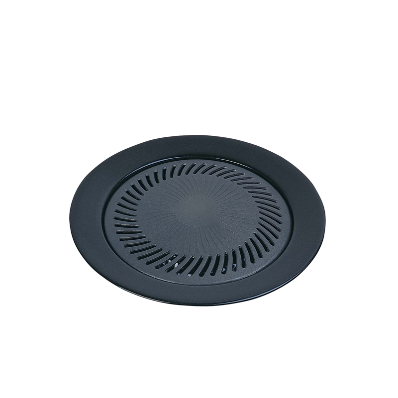 Gasmate Stove Top Grill Bunnings Warehouse