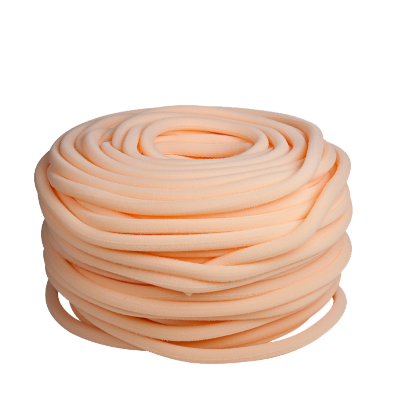 Sika 30mm x 60m Foam Backer Rod Bunnings Warehouse