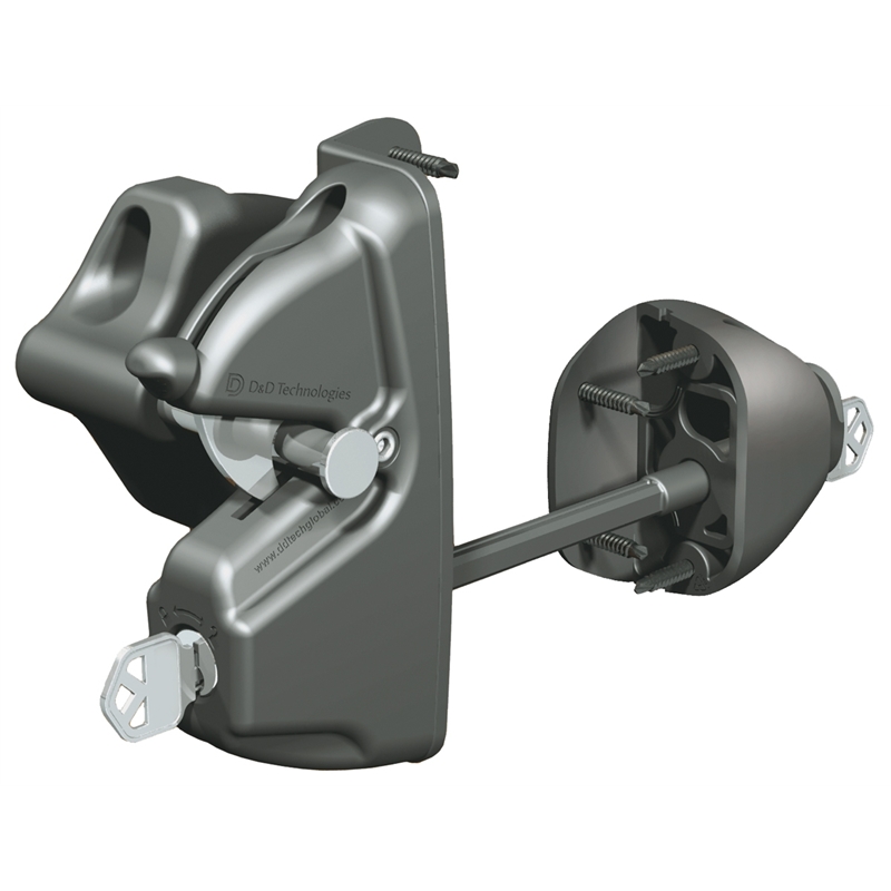 Our Range The Widest Range of Tools, Lighting & Gardening Products