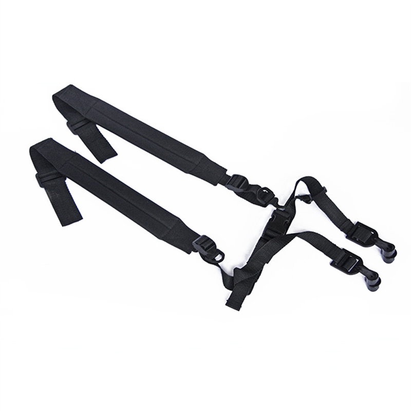 Selecta Chapin Harness Straps To Suit 15L Backpack Sprayer