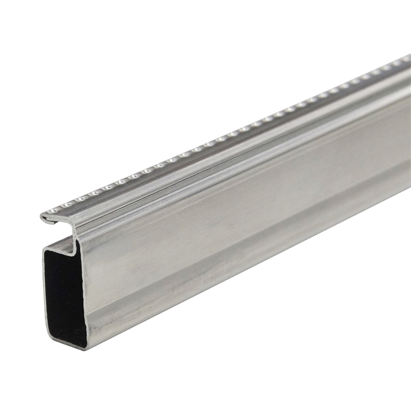 Pillar Products 25mm x 2.5m Mill Flyscreen Frame Bunnings Warehouse