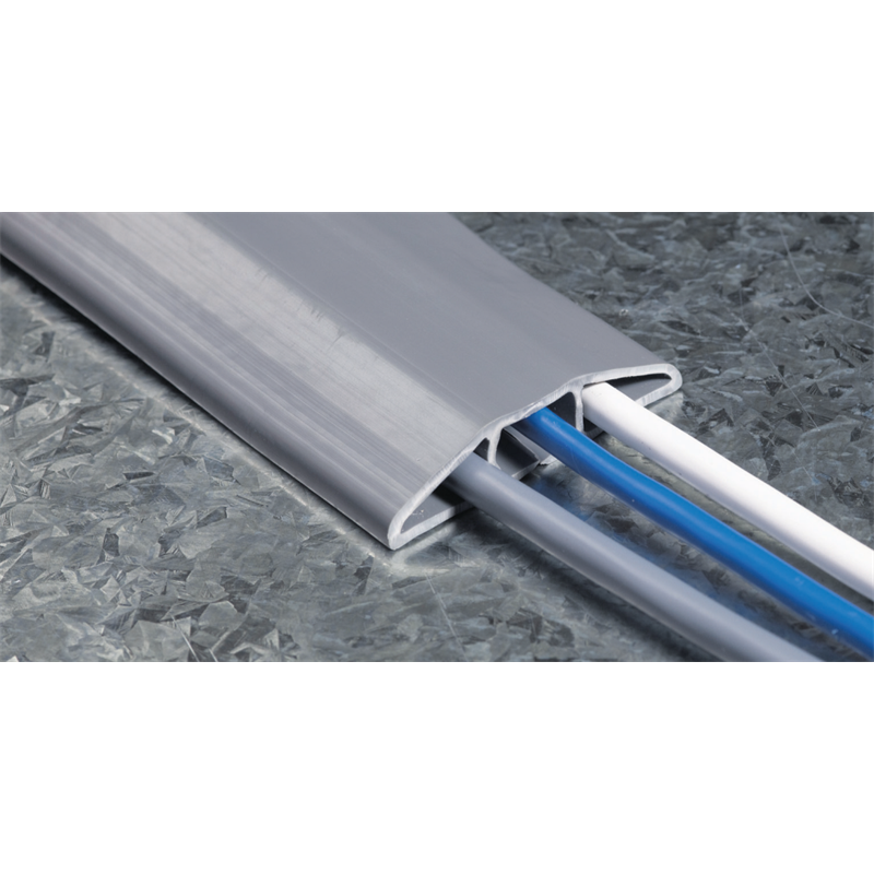 Smart 2m Flexi Cord Ramp Bunnings Warehouse