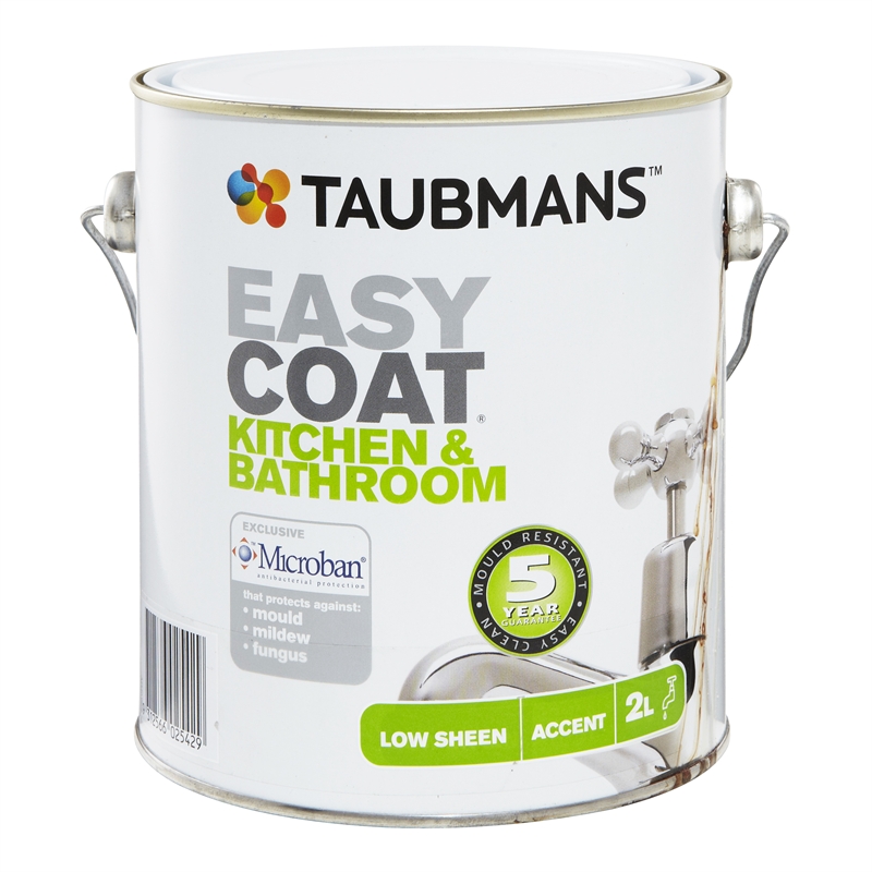 Our Range The Widest Range of Tools, Lighting & Gardening Products