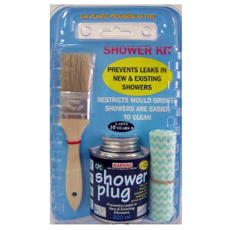 Our Range The Widest Range of Tools, Lighting & Gardening Products