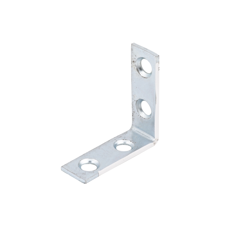 Bunnings Shelf Angle Brackets at Kevin Gregory blog