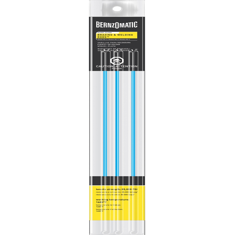 Our Range The Widest Range of Tools, Lighting & Gardening Products