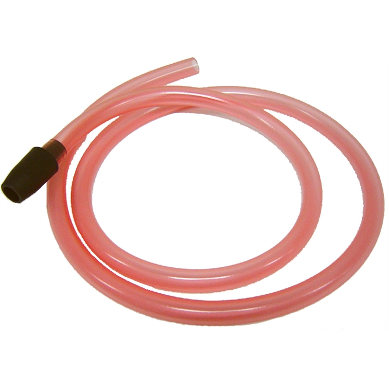 Sontax Jiggler Pump Syphon Hose I/N 3110056 Bunnings Warehouse