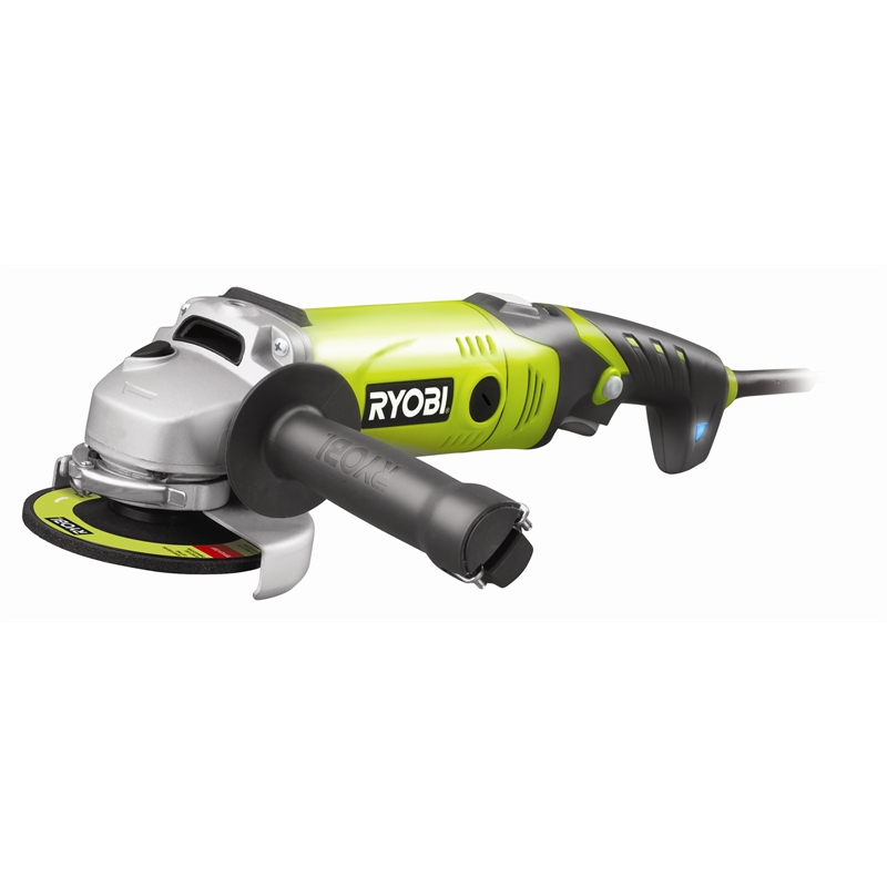 Our Range The Widest Range of Tools, Lighting & Gardening Products