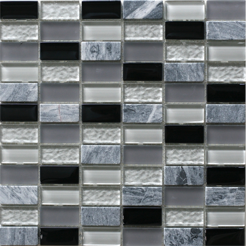 mix tiles photo