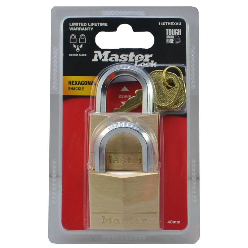 Замок врезной masterlock deadbolt no key автомат