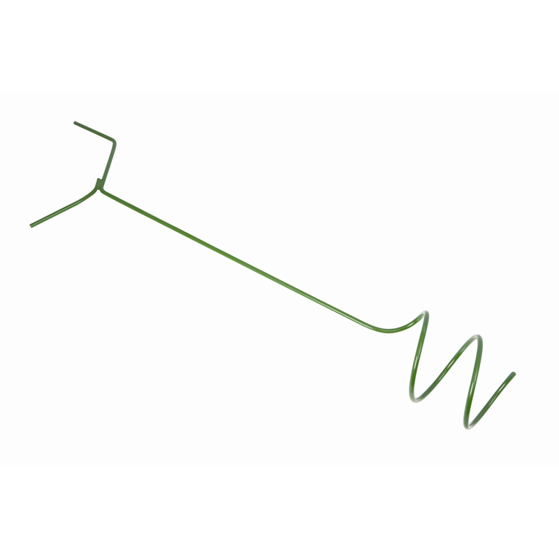 Reln Garden Compost Mate Tool Bunnings Warehouse