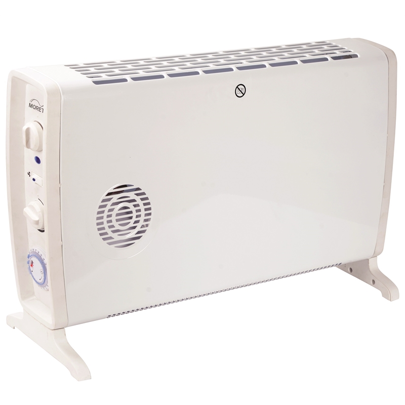 Household Heaters available from Bunnings Warehouse Bunnings Warehouse