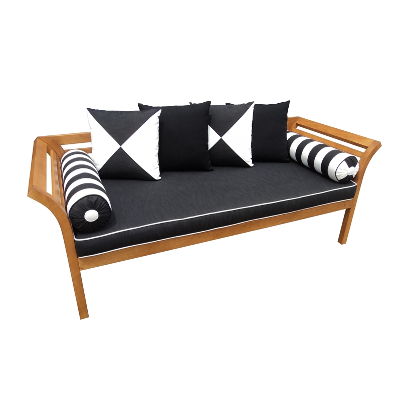 Our Range The Widest Range of Tools, Lighting & Gardening Products