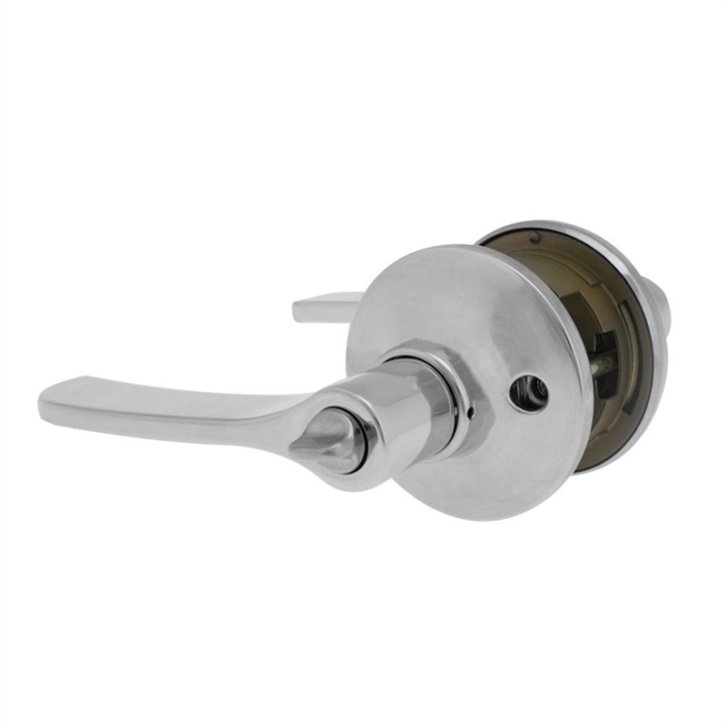 Home Improvement Polished Or Satin Home Garden Lockwood