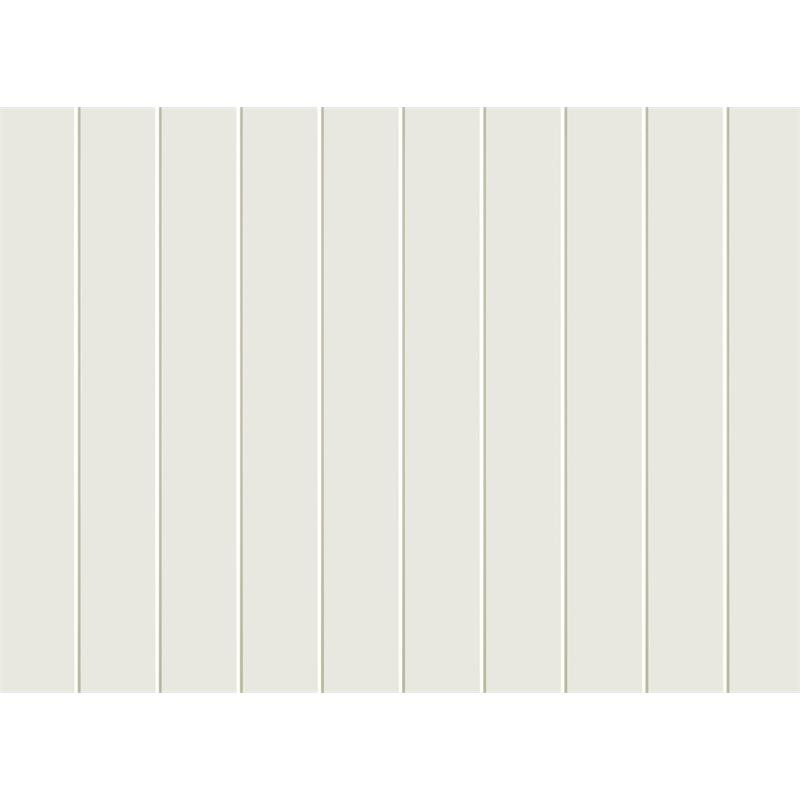 Easycraft Easyvj 3600 X 1200 X 9mm Primed Mdf Interior Wall Lining