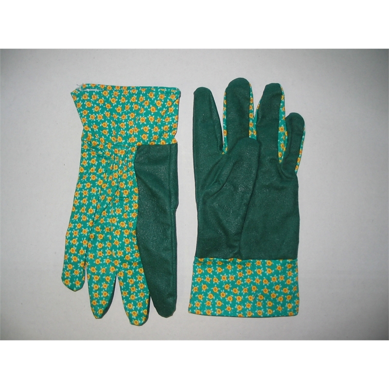 Ansell Medium Garden Gloves I/N 3353701 | Bunnings Warehouse