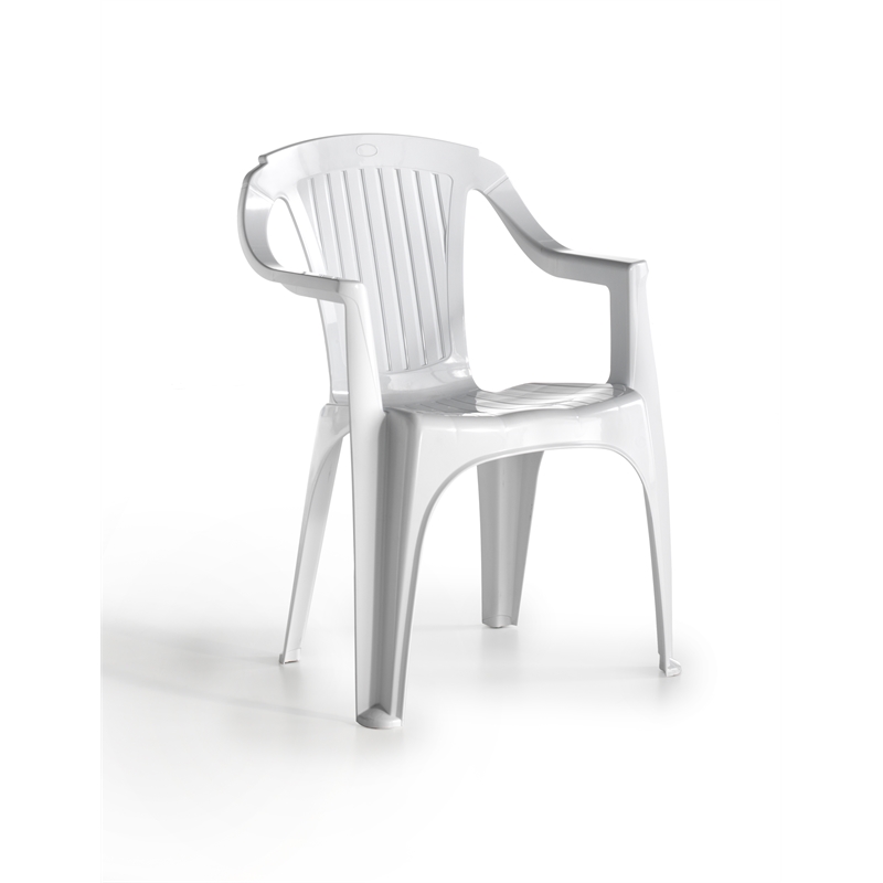 bunnings oztrail chair