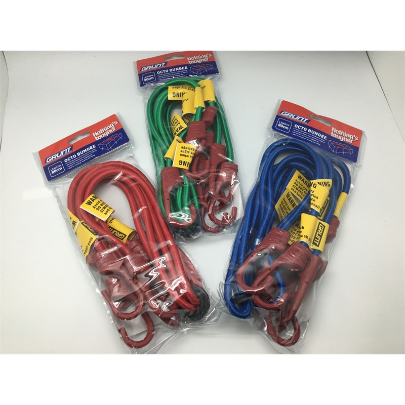 bunnings bungee cord