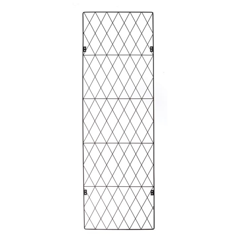 Our Range The Widest Range of Tools, Lighting & Gardening Products