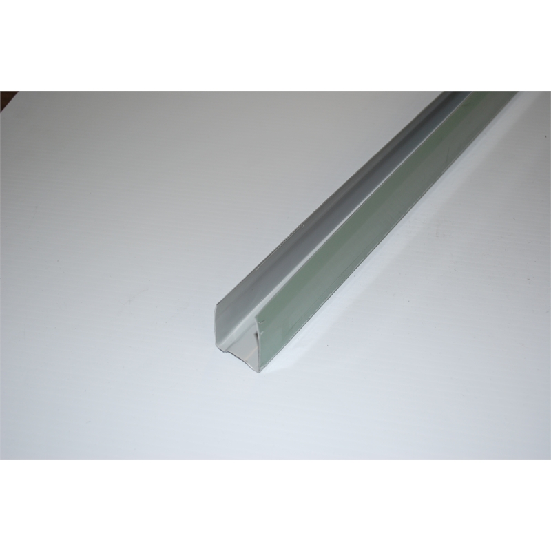 Colorbond Fence Capping