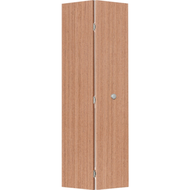 Corinthian Doors 2040 X 820 X 35 Flush Panel VMDF Vertical Rosewood ...